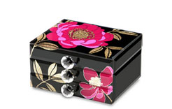 jewellery box glass 062