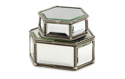 jewellery box glass 071