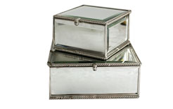 jewellery box glass 072