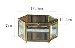 jewellery box glass 073