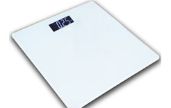 weighting scale glass014