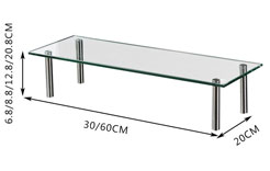 glass desk 02