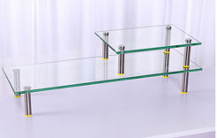 glass desk 03