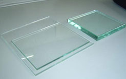 instrument glass 03