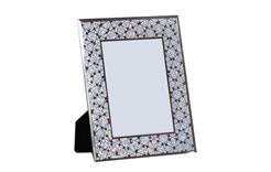 mirrored photo frame 03