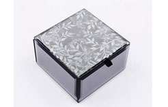 jewellery box glass 01