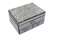 jewellery box glass 02