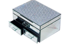 jewellery box glass 04