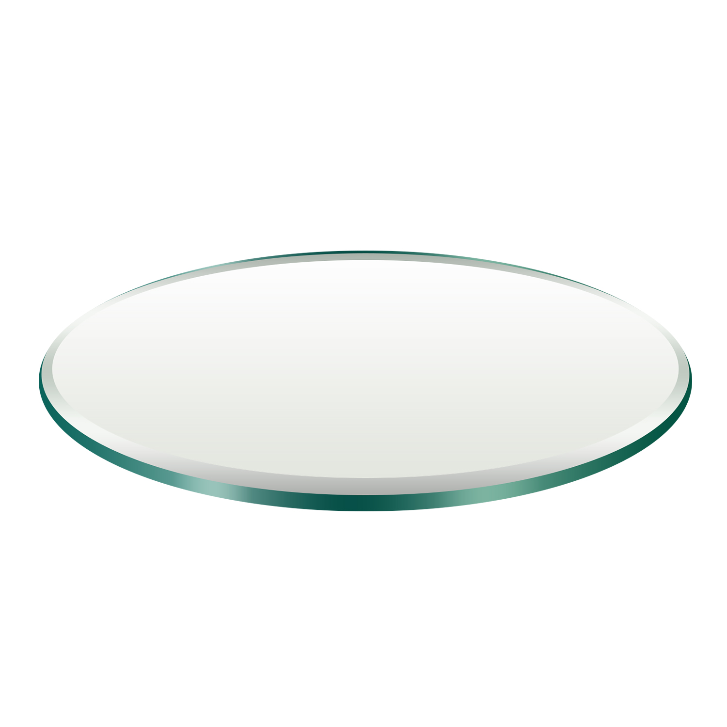 table glass