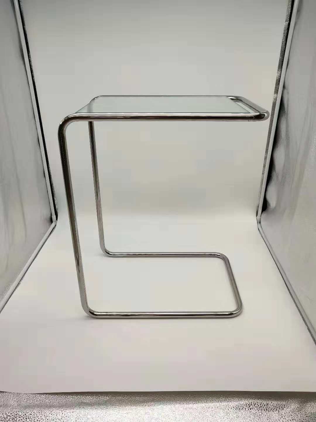 furniture glass