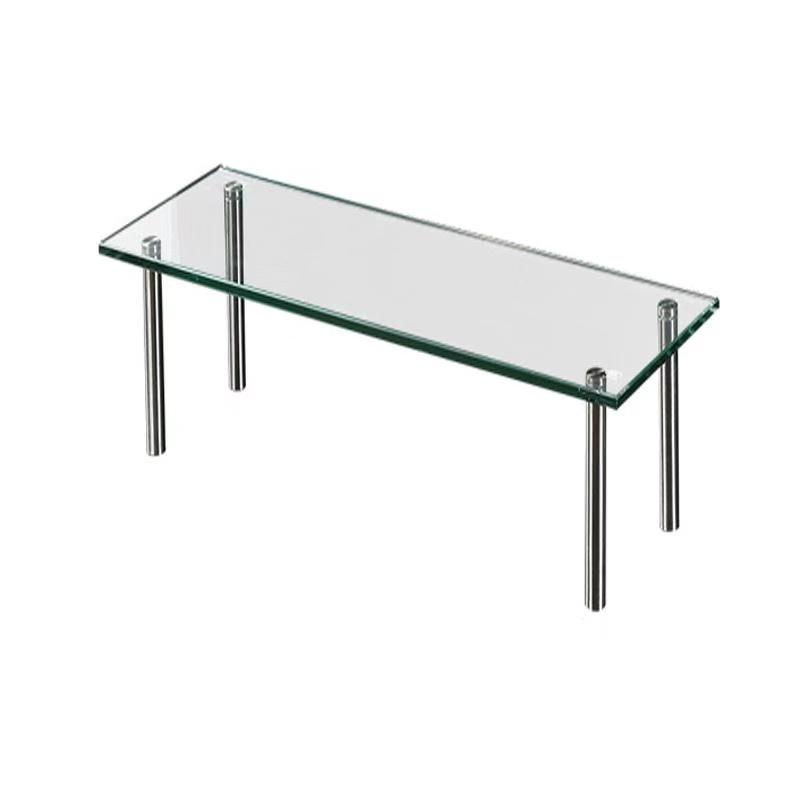 table top glass